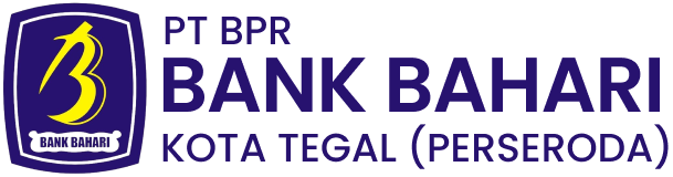 Logo Perusahaan